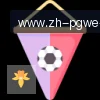 PG电子 logo