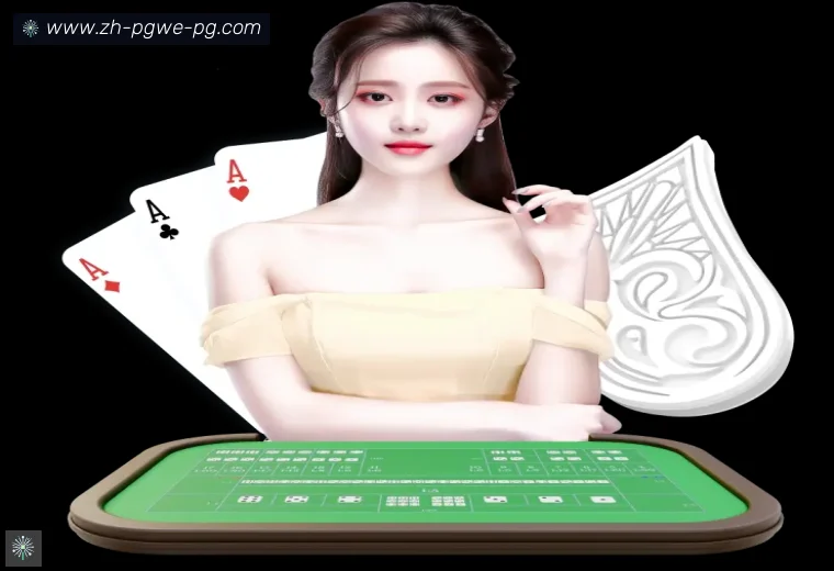开云品牌介绍
