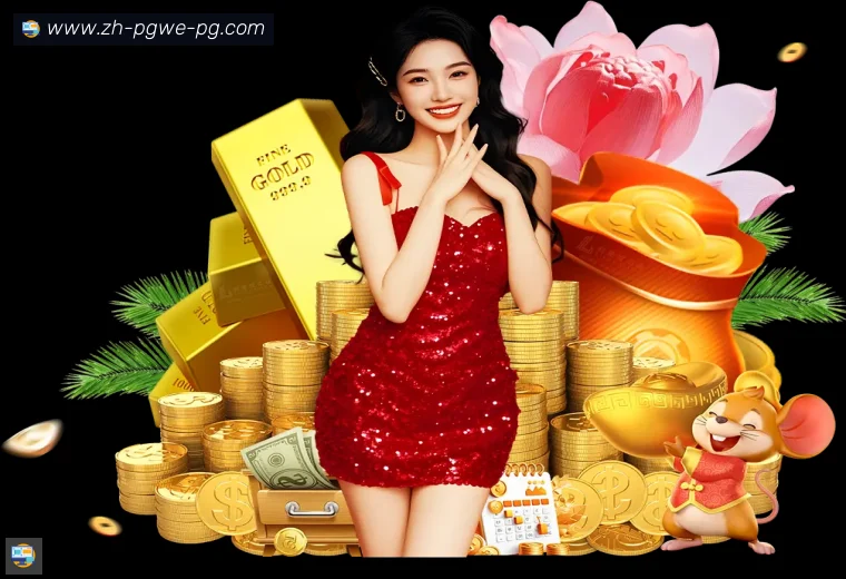 PG电子开云体育用户常用数据统计