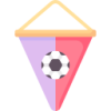 PG电子 logo