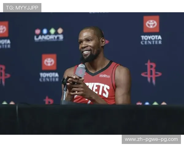 火箭队比赛高清回放录像大全 火箭队比赛高清回放录像大全