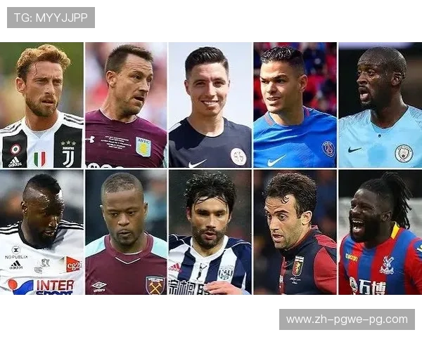 2018年英超自由球员市场现状及转会趋势分析 2018年英超自由球员市场现状及转会趋势分析