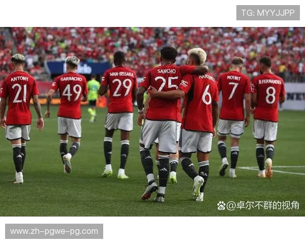 英超球员的薪水按周计算?深入解析联赛薪资制度 英超球员的薪水按周计算?深入解析联赛薪资制度