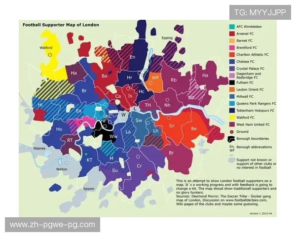 英超各球队薪金排行及其影响力