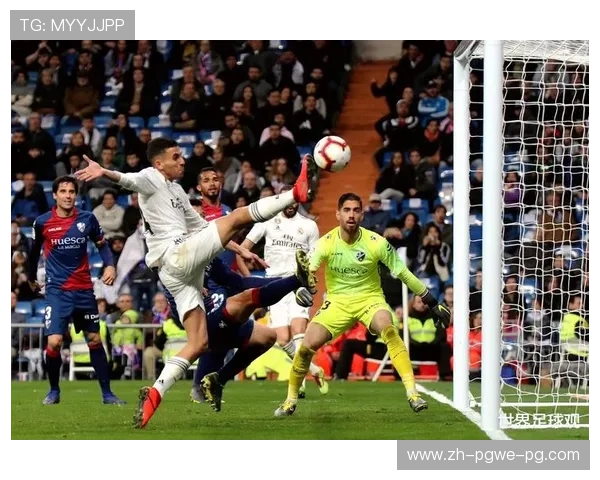 体育西甲直播视频直播资源整合及赛事推荐 体育西甲直播视频直播资源整合及赛事推荐