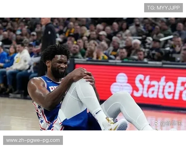 NBA视频中火箭队的精彩片段如何获取