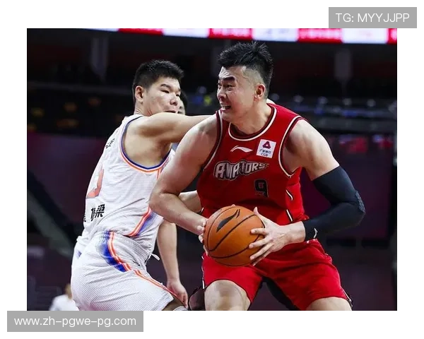 实况足球评级与CBA球员对比 实况足球评级与CBA球员对比