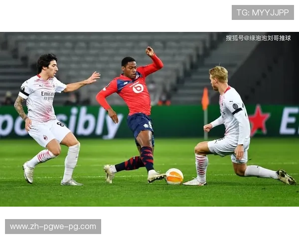 意甲与德甲球队综合对比：哪一联赛更具竞争力？