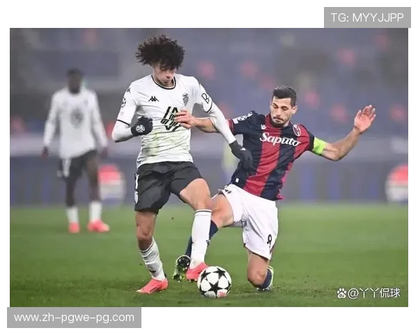 意甲球队命运堪忧：意甲球队面临的挑战与困境