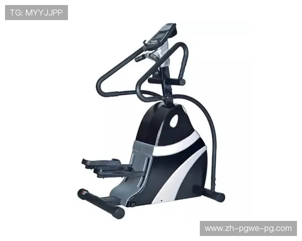 椭圆机健身器材的功能与使用技巧：为何它是全面健身的理想选择？