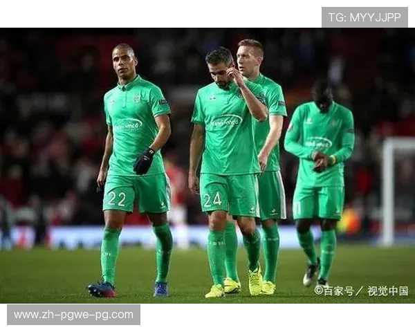 法甲历史赛季总结及联赛发展历程