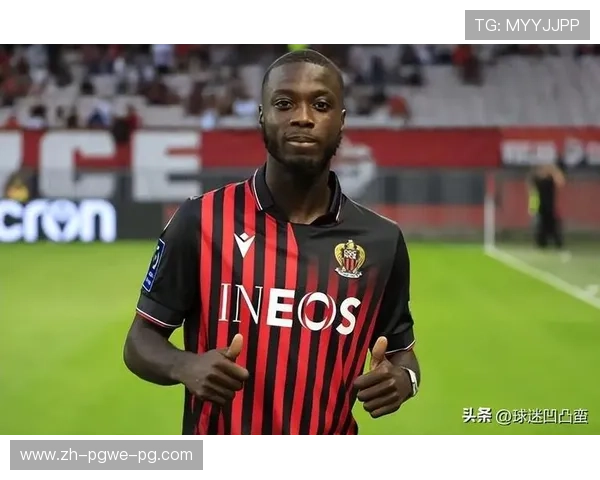 法甲球员个人综合评价及关键技术统计