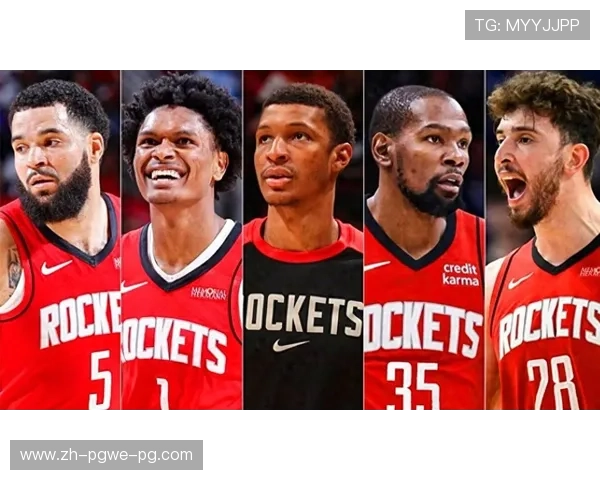 火箭队现役队员全部名单及角色分析 火箭队现役队员全部名单及角色分析