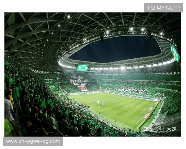 百度网盘分享CSL中超联赛高清视频资源及赛季精选 百度网盘分享CSL中超联赛高清视频资源及赛季精选