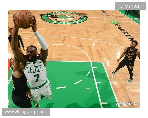 篮球运动员如何通过技术细节优化提升比赛中的得分效率