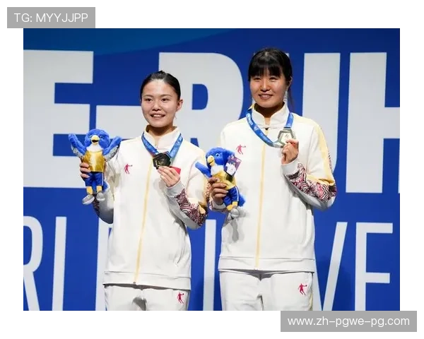 羽毛球球员简介