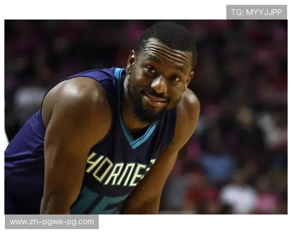 肯巴·沃克的NBA职业生涯分析：小个子控卫的逆袭之路