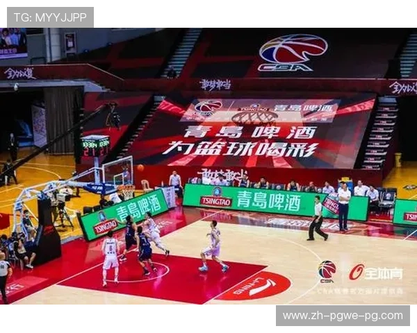 青岛足球与CBA赛事交集话题探讨 青岛足球与CBA赛事交集话题探讨