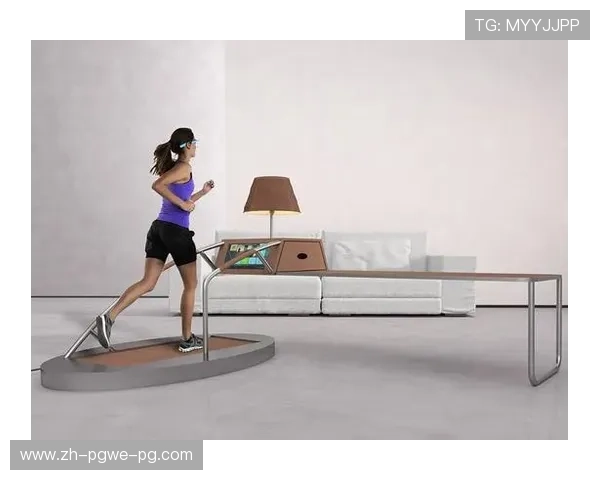 骑行类健身器材的健身效果评估