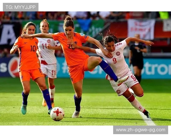 足球的性别平等发展，如何推动女性足球的崛起