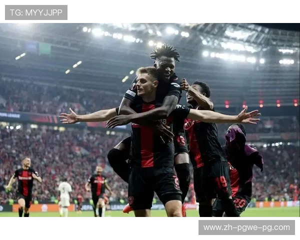 重工业与足球激情共舞：鲁尔区德甲俱乐部的生存与发展之道