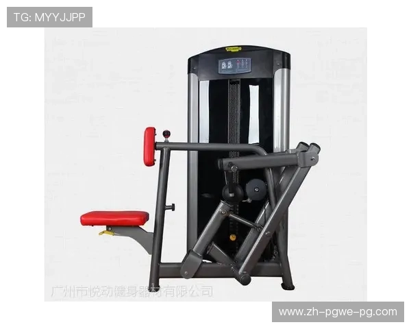 广州健身器材代理市场现状与招商政策解析 广州健身器材代理市场现状与招商政策解析