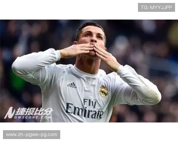 西甲联赛C罗离队后皇马的重建历程