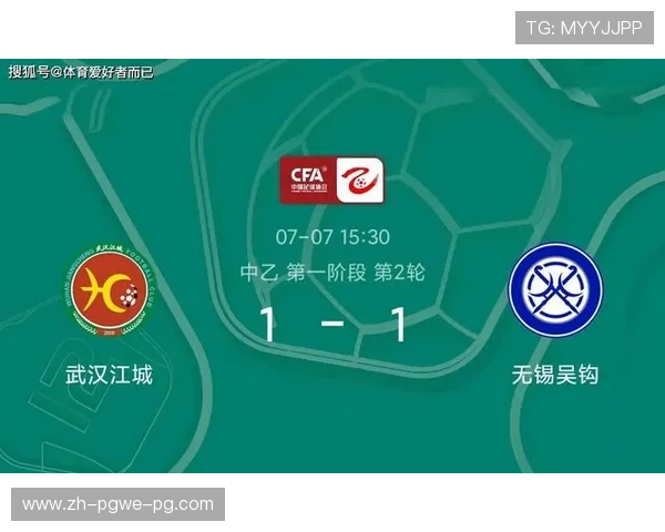 足球听证会制度是否在严重违规后给予涉事球员与俱乐部公正申辩机会