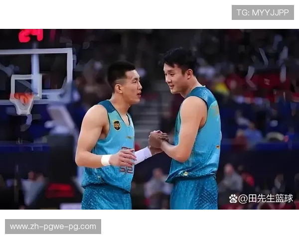 为什么广州目前没有CBA球队?原因与发展前景探讨