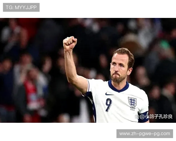 英超球队明星:英超球队中的明星球员及其表现分析 英超球队明星:英超球队中的明星球员及其表现分析