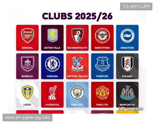 被誉为英超历史上最伟大的球队是哪支？成就分析