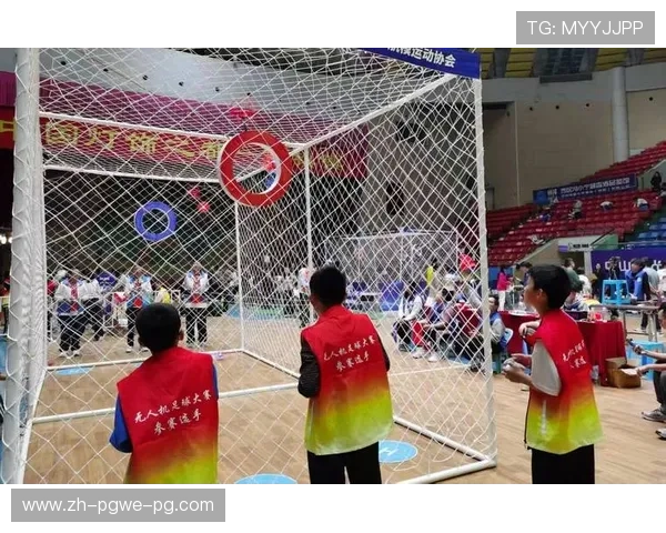 足球比赛高空球争夺技巧与战术布置策略