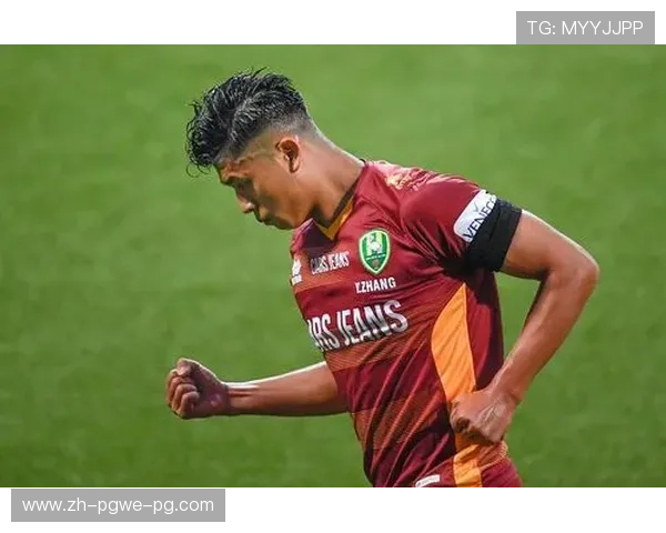 陈涛成下位登陆德甲中国球员多队展开考察揭示新机遇与挑战