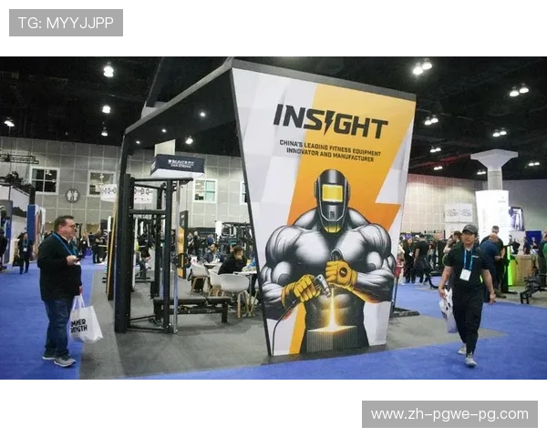 驰建健身器材品牌及产品线全面解析 驰建健身器材品牌及产品线全面解析