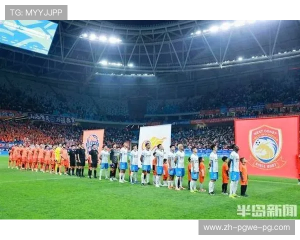 半场战报海牛0-0西海岸激战叶博亚进球被吹李昊神扑成焦点